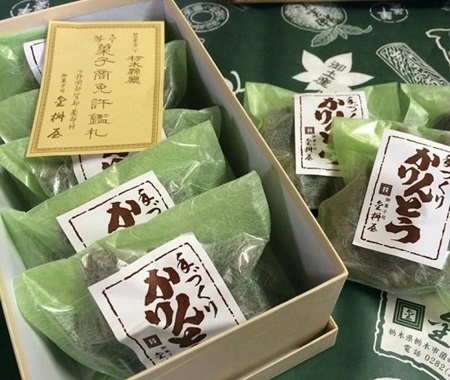 2407natusmatsuri-karintou